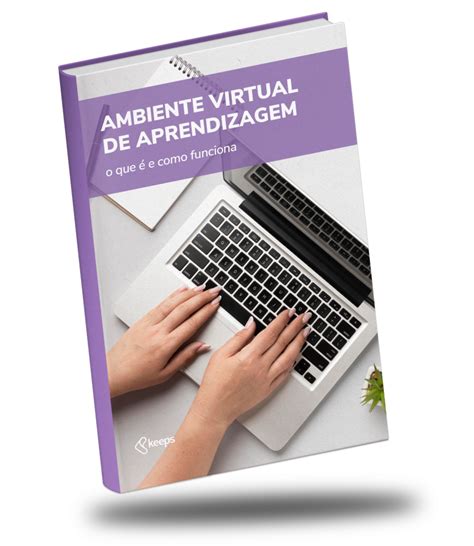 acadêmico feituverava|ACESSO AO AMBIENTE VIRTUAL DE APRENDIZAGEM.